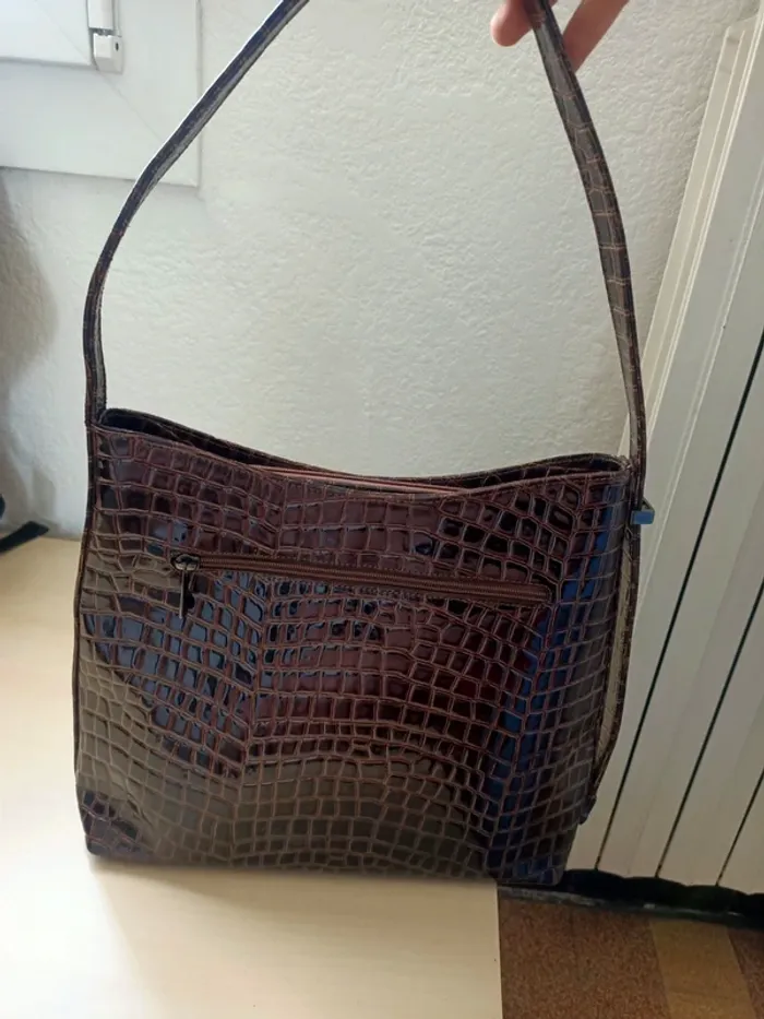 Sac à main - photo numéro 10