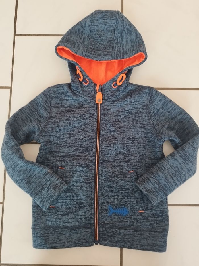 Veste