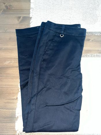 Pantalon Zara taille 34
