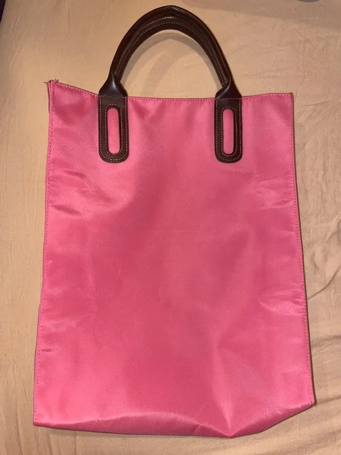 Sac vintage