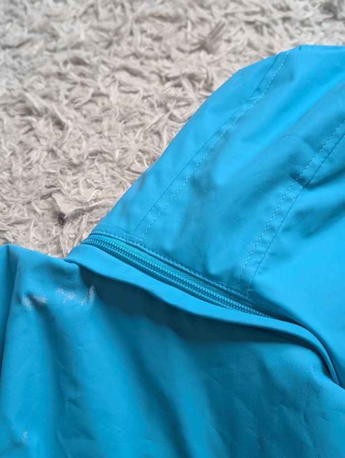 Veste Sable et Mer taille 6 ans - photo numéro 2