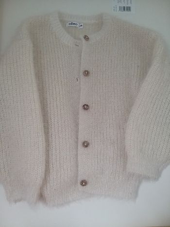 Gilet