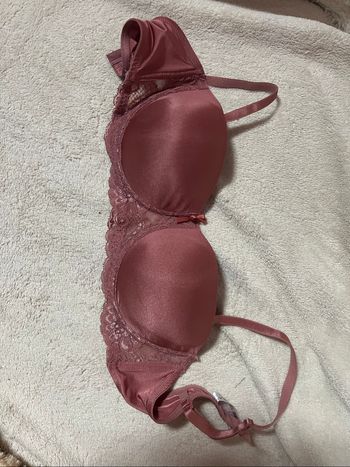 Soutien gorge