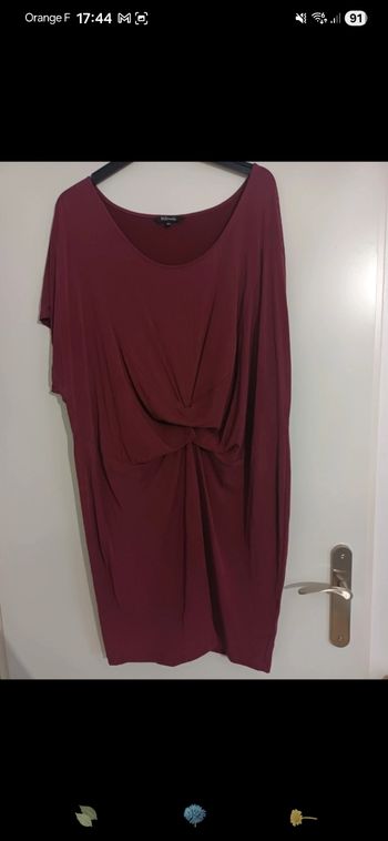 Robe M&S
