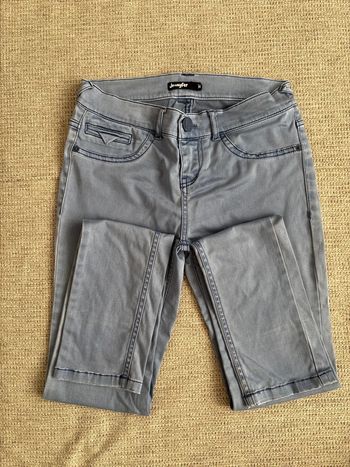 Legging jeans