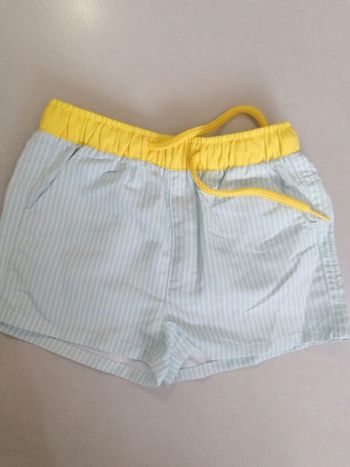 Maillot de bain Cyrillus