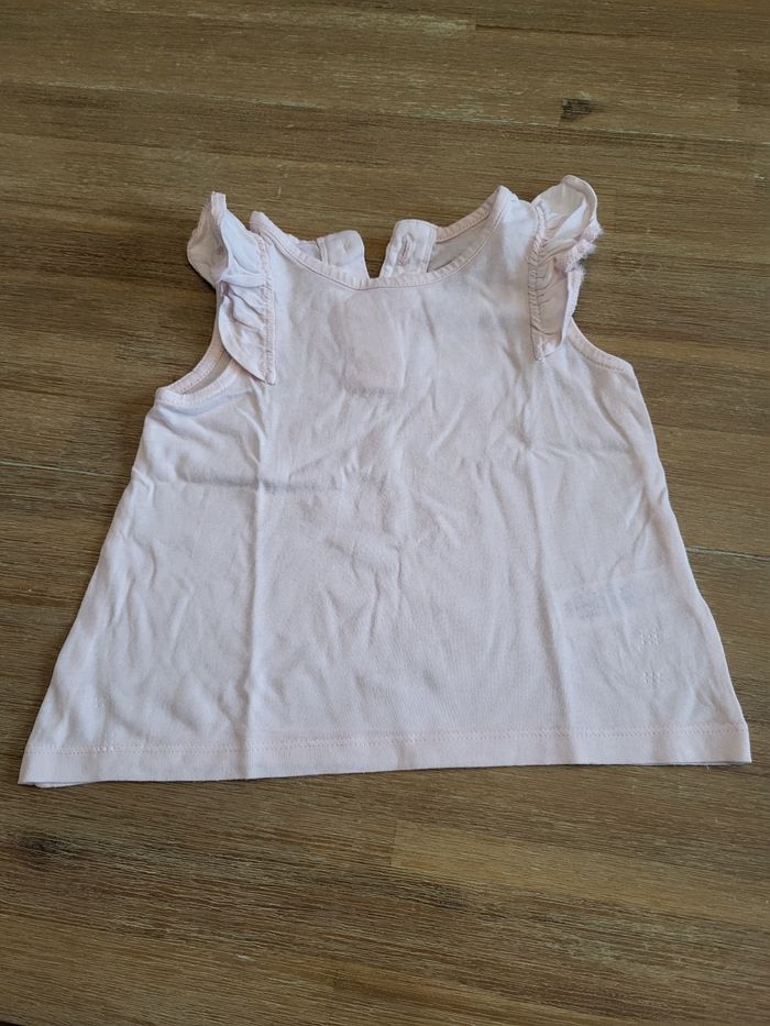 Ensemble 9mois - photo numéro 3