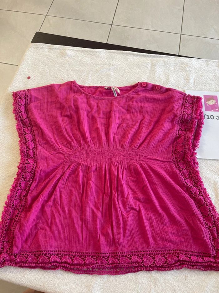 Haut orchestra 10 ans - photo numéro 2