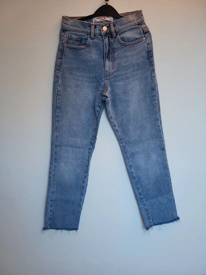 Jeans 32