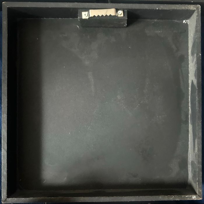 3 cadres New York - photo numéro 5