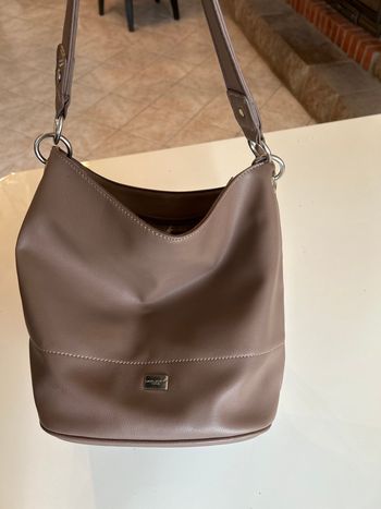 Sac à main 