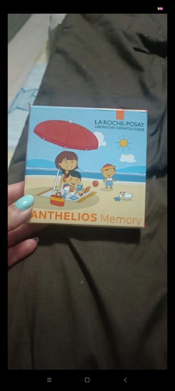 Jeu de memory