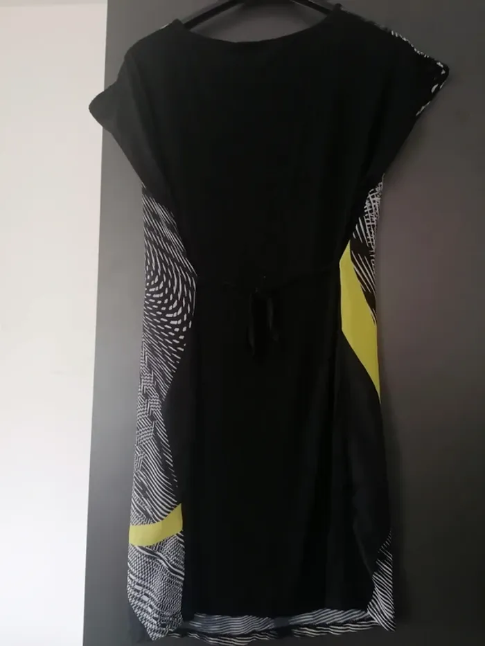 Robes de grossesse - photo numéro 4