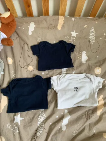 3 bodies 18 m 77-82 cm