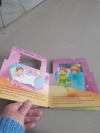 Livre