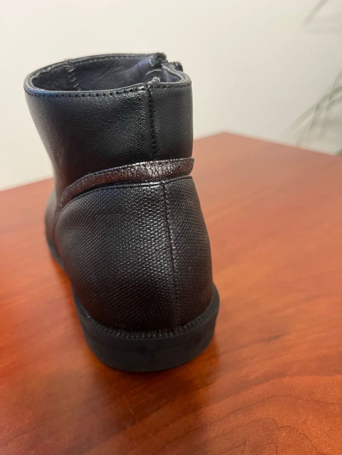 Vente de chaussures pour filles - photo numéro 7