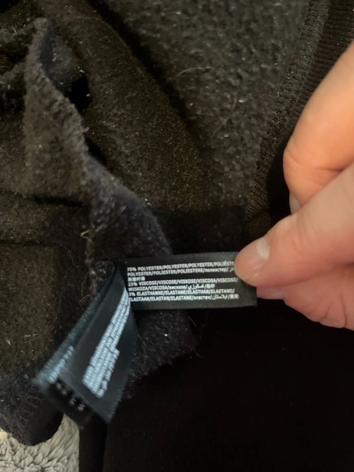 Pull undiz - photo numéro 5