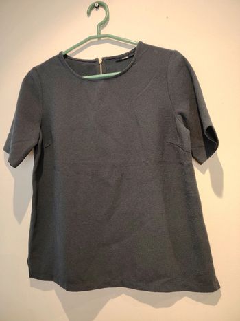 Blouse Kiabi taille 36