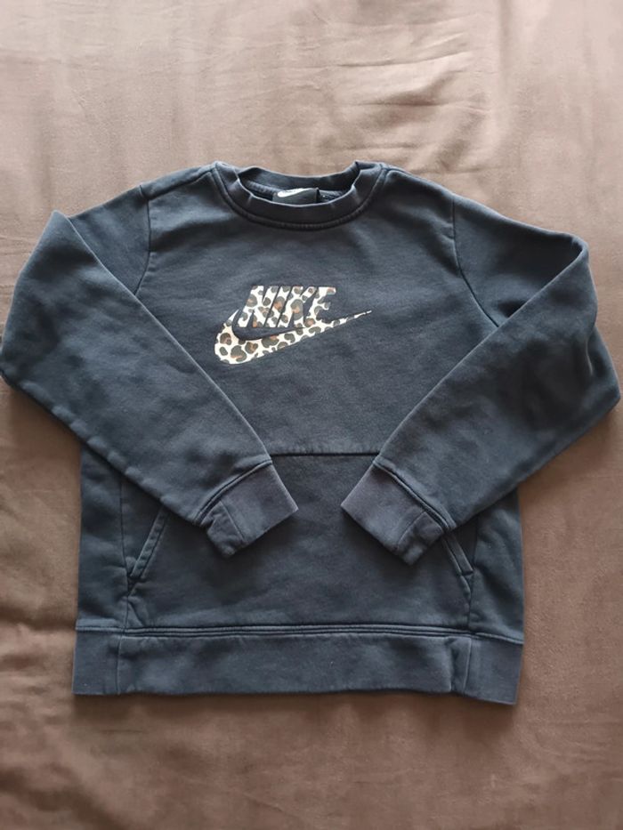 Lot 10 ans - photo numéro 2