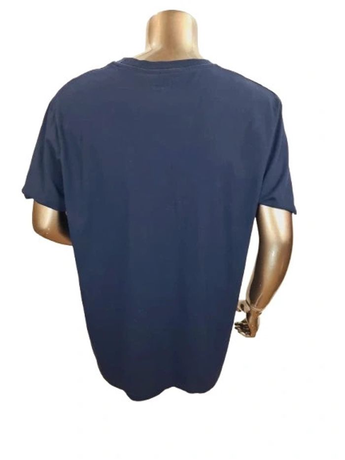 Tee-shirt monsieur Tee-shirt - photo numéro 2