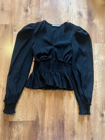 Blouse NA-KD