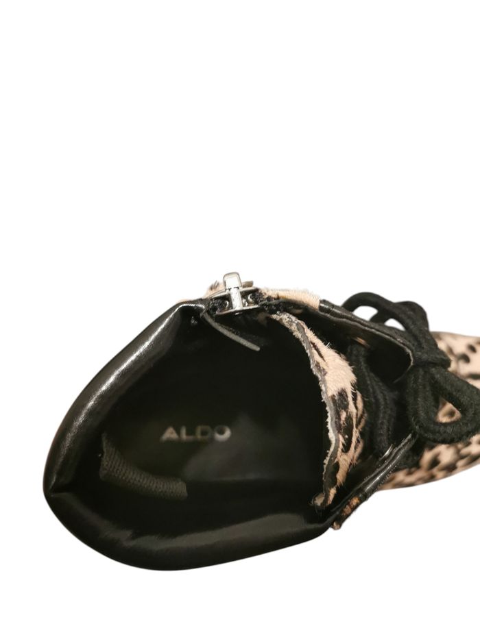 Chaussures Aldo - photo numéro 5