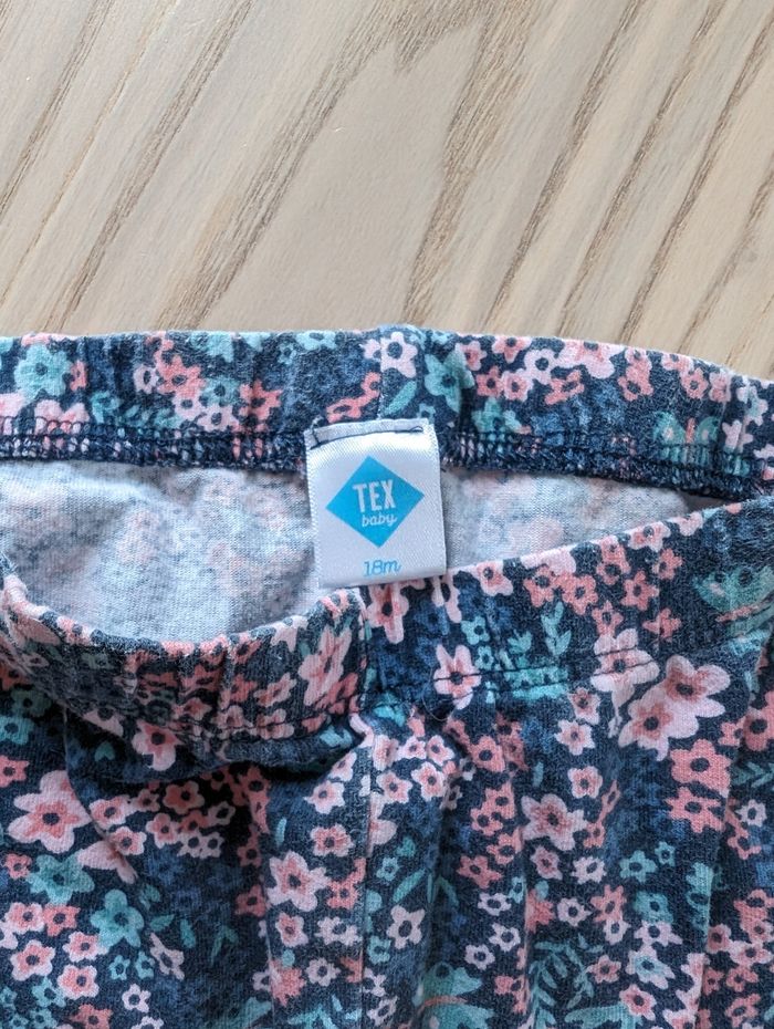 Legging - photo numéro 2