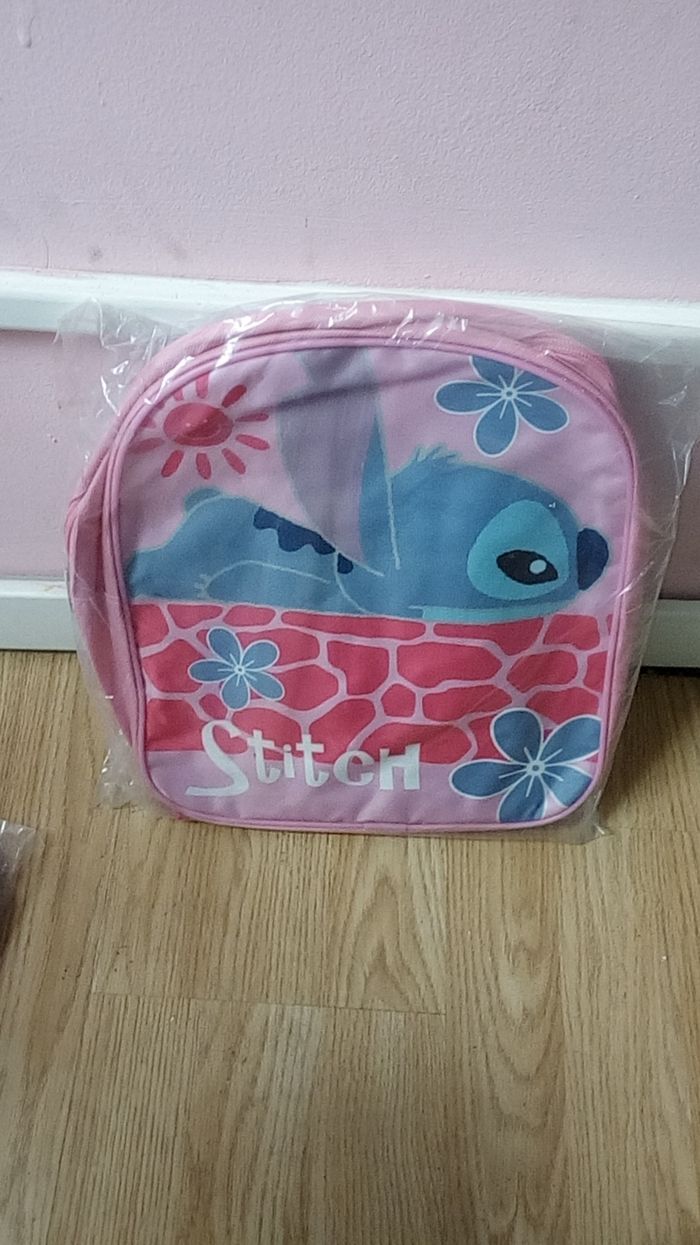 Sac à dos