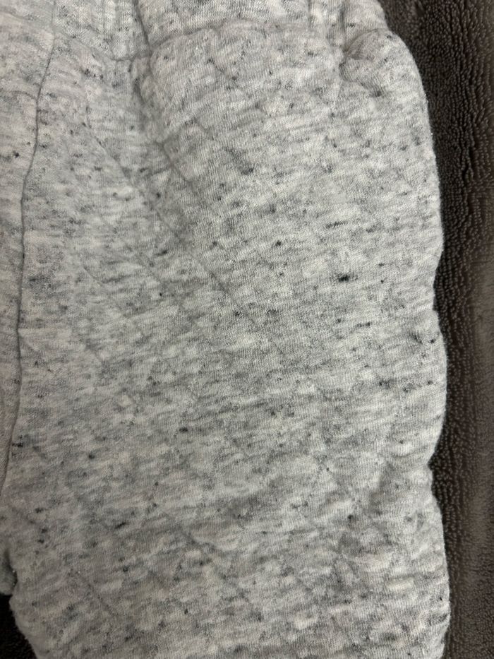 Pantalon 12 mois - photo numéro 3