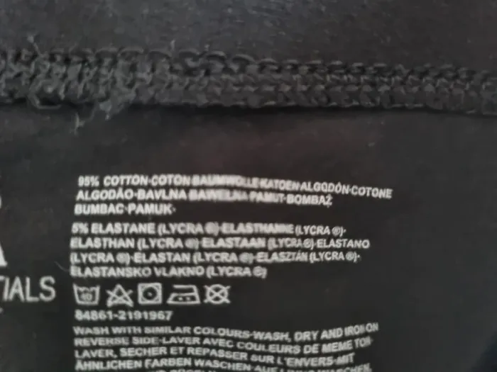 Legging C&A - photo numéro 6