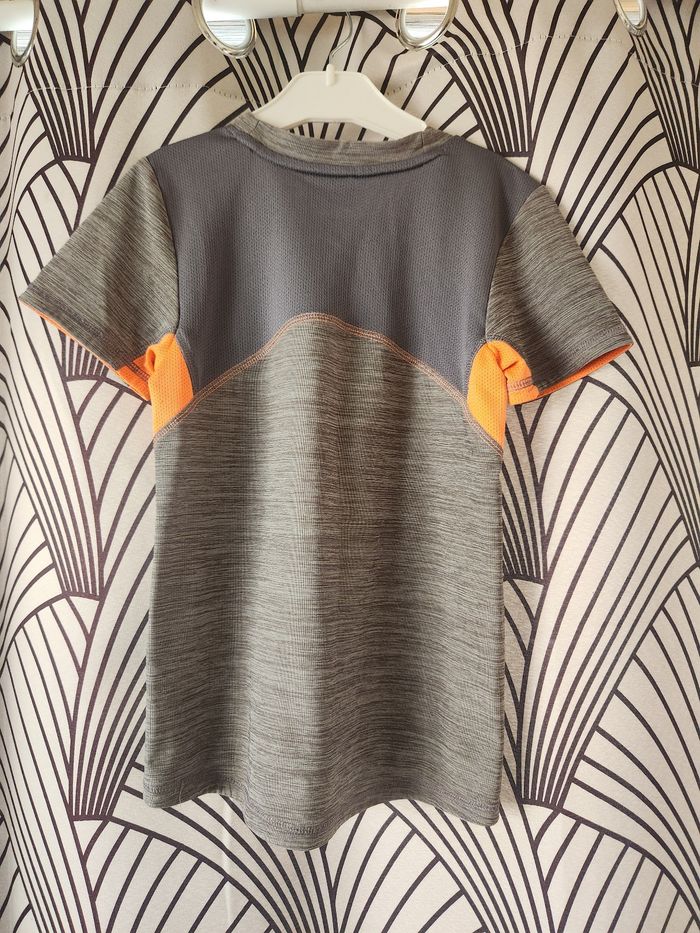 Tee-shirt - photo numéro 3