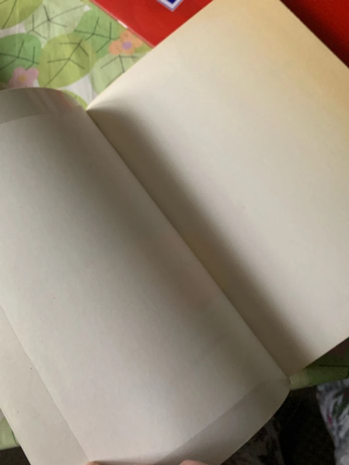 Sartre - photo numéro 7