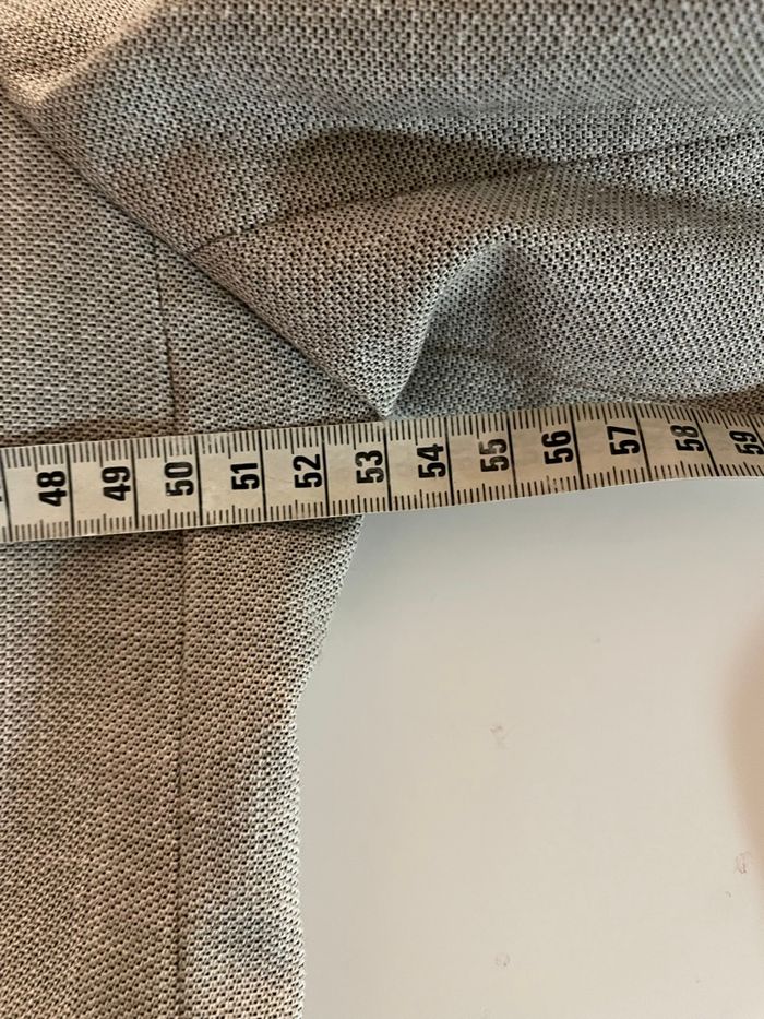 Veste blazer - photo numéro 5