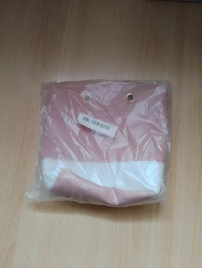 Petit sac - photo numéro 2