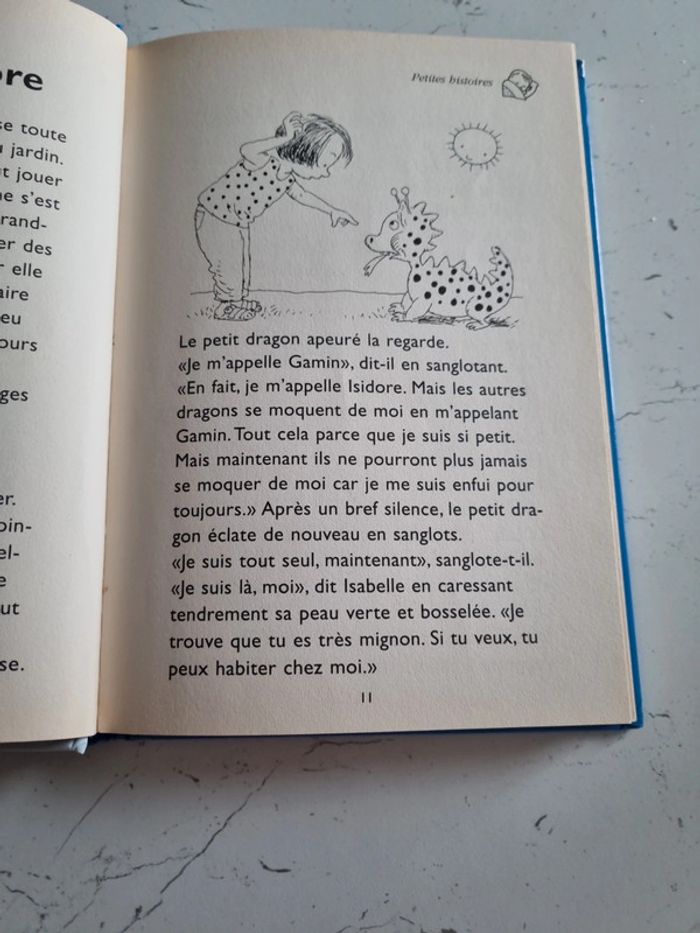 Et maintenant au lit - photo numéro 8