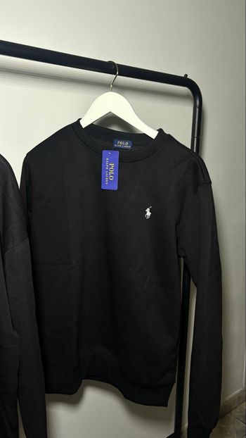 Pull Ralph Lauren