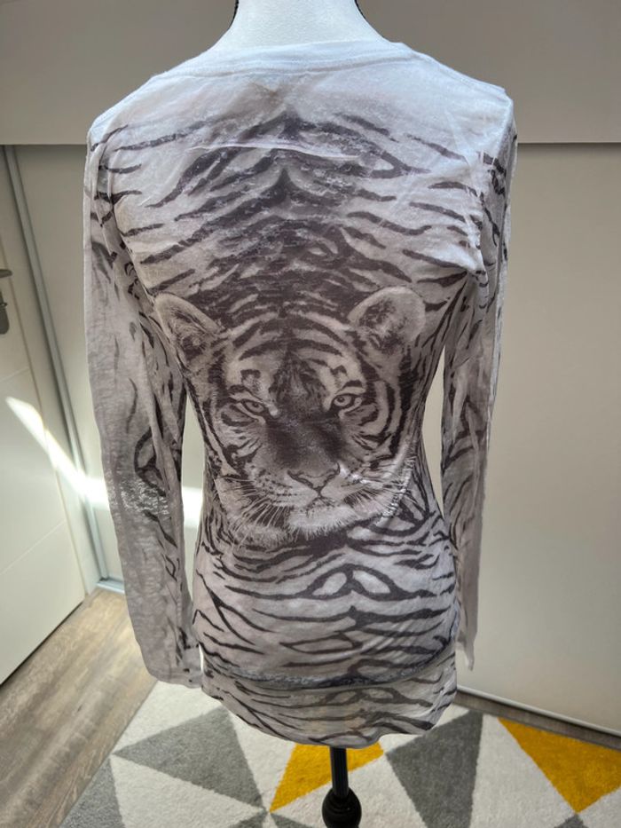 Robe Twenty one T.S - photo numéro 2