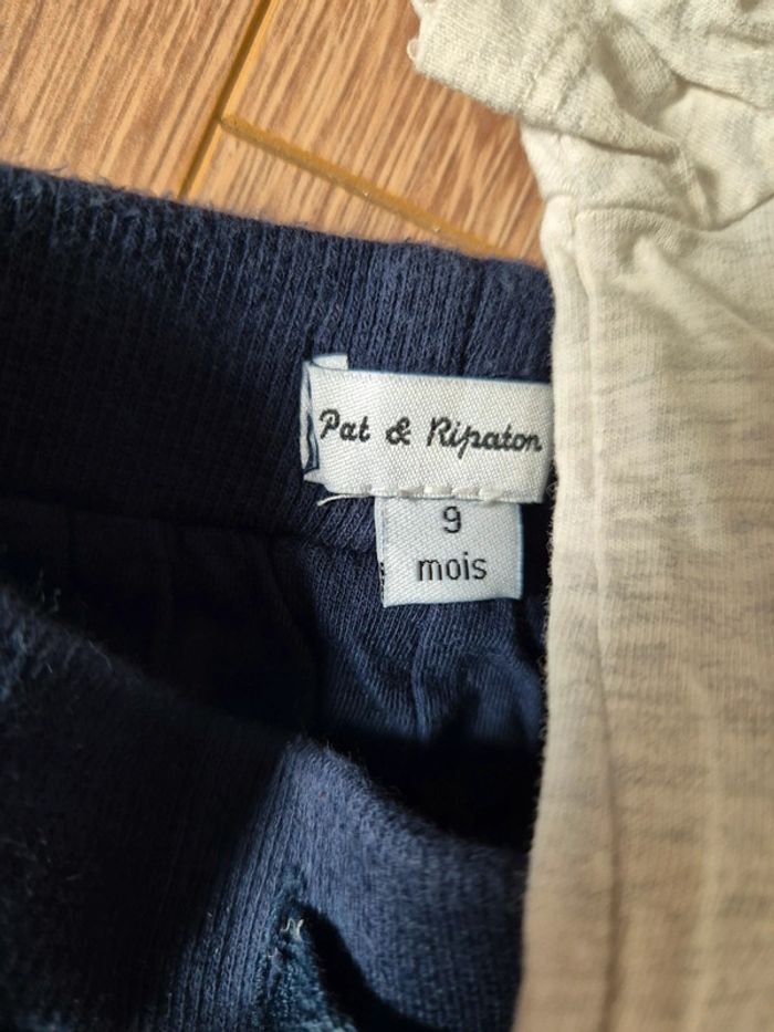 Ensemble - photo numéro 3