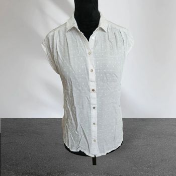 Jolie chemise femme TXS Bonobo