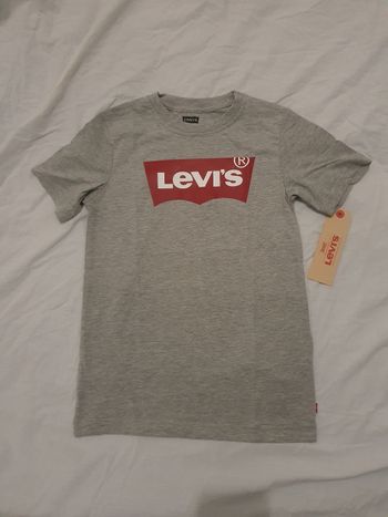 Levi's t-shirt taille 12 ans