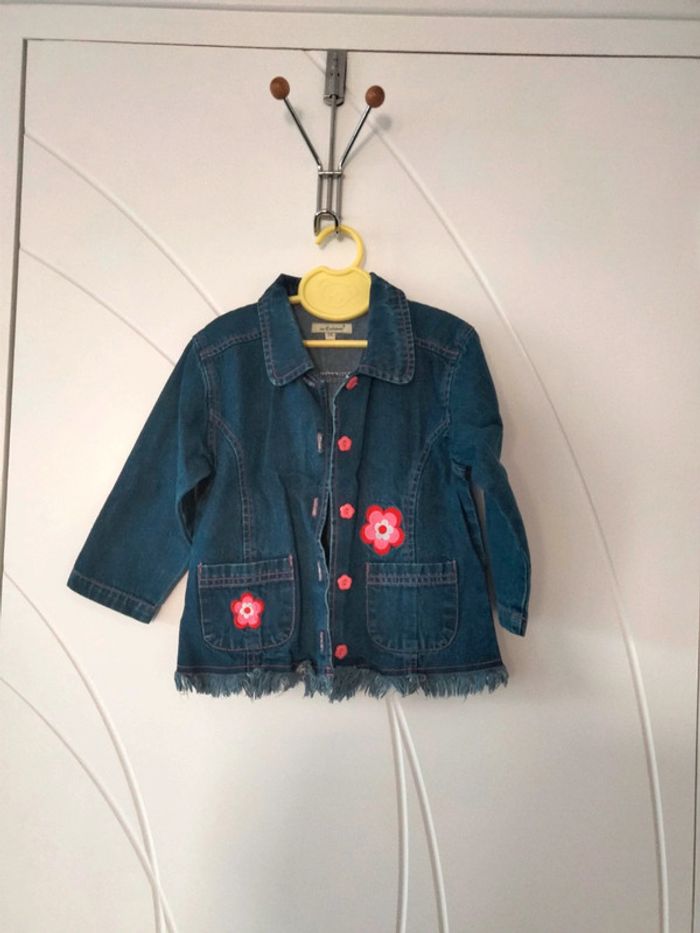 Jeste en Jean