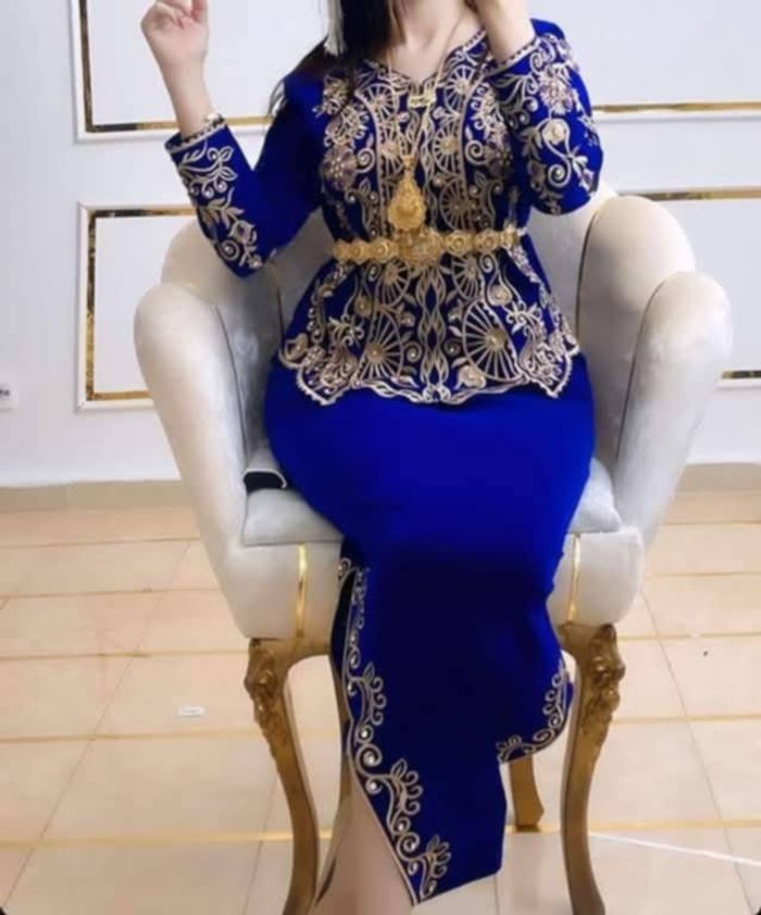 Karakou - photo numéro 2