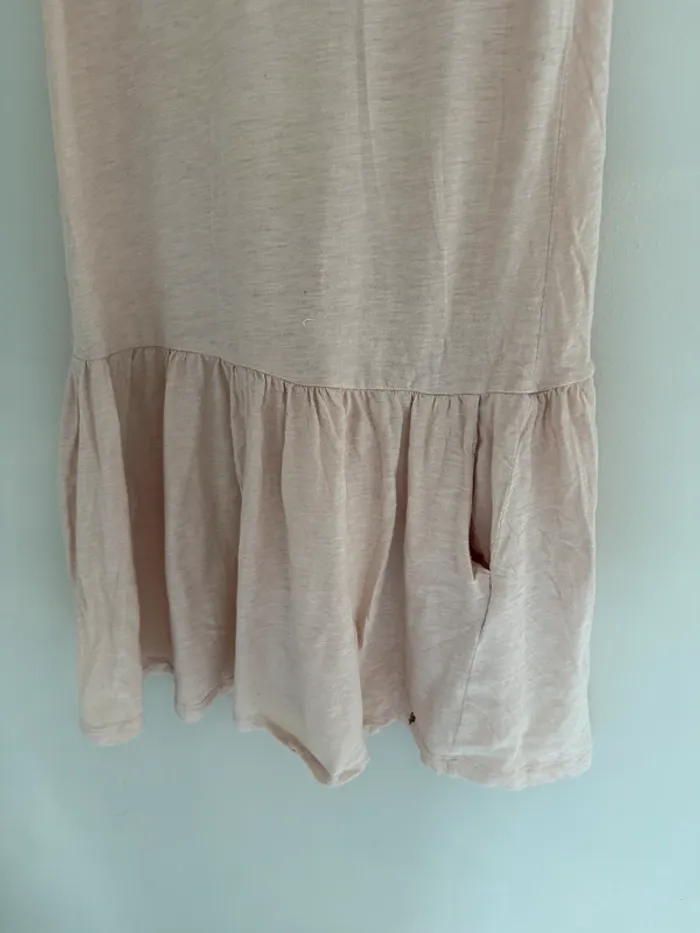 Robe Des petits Hauts - photo numéro 4