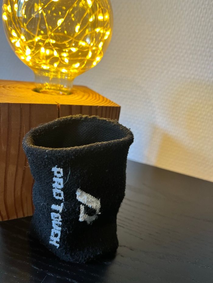 Altimètre et accessoires parachutistes - photo numéro 3