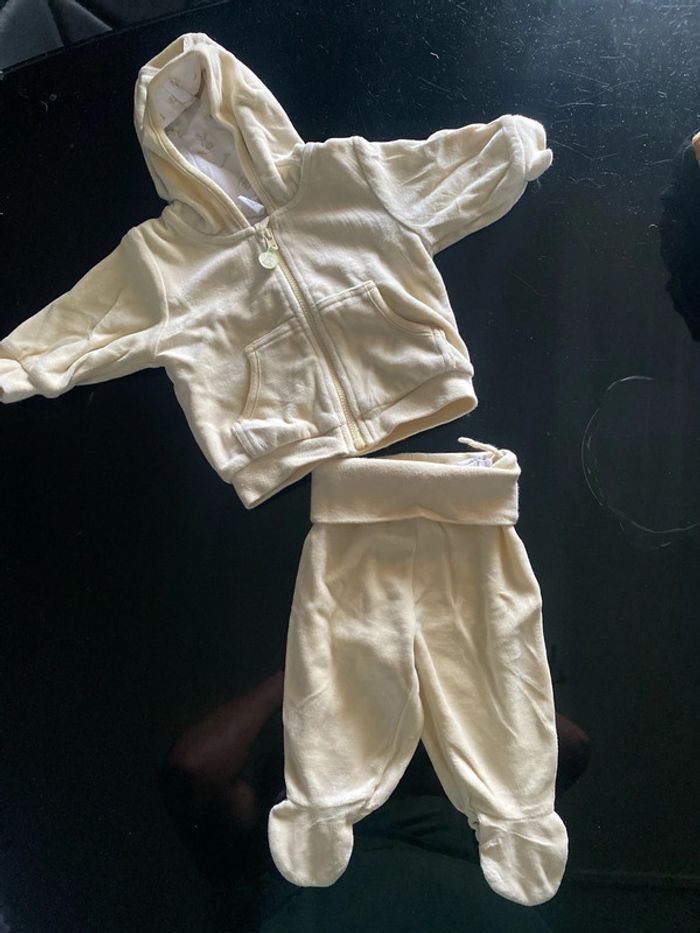 Ensemble - photo numéro 4