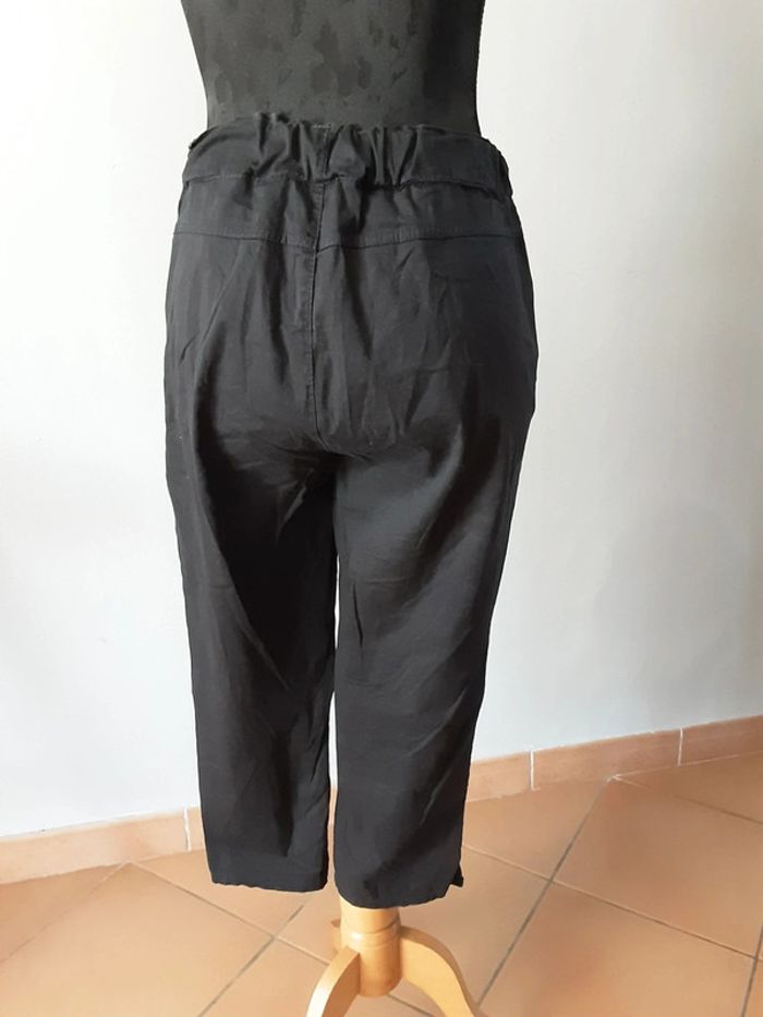 Lot vêtements femme - photo numéro 11