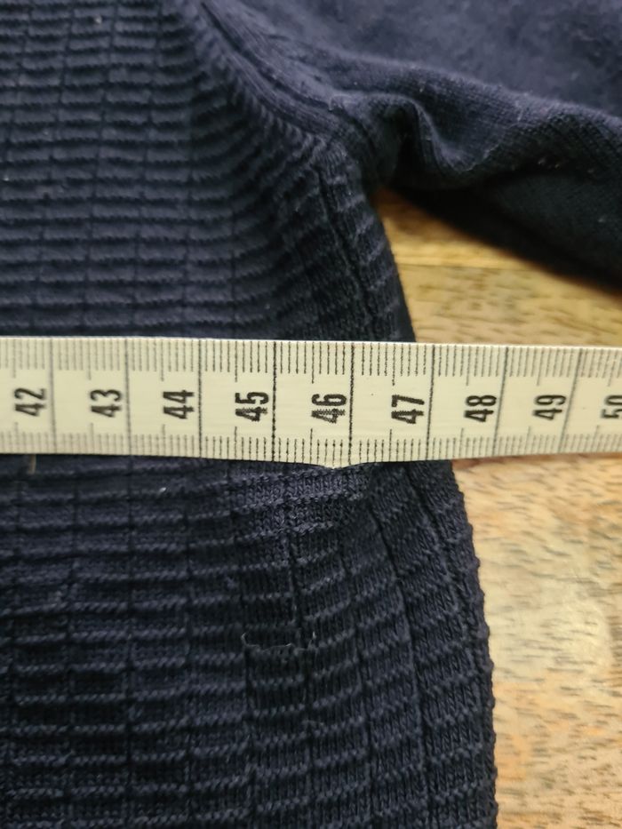 Polo manche courte S - photo numéro 7