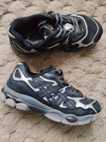 Asics p.33