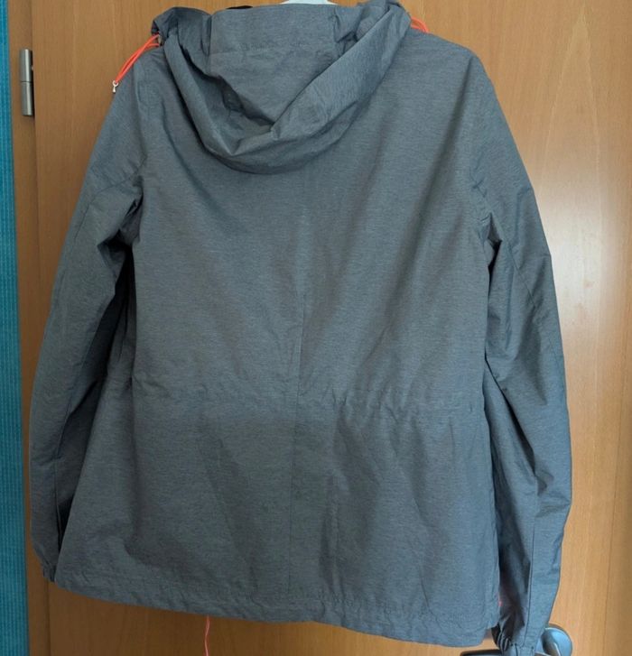 Luhta imperméable - photo numéro 2