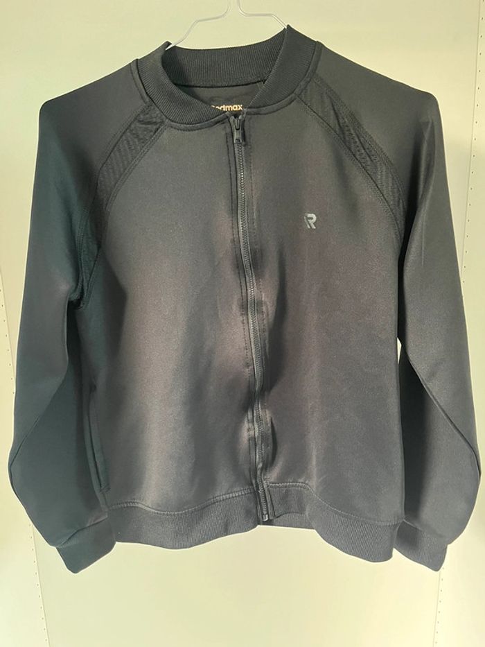 Veste de sport Redmax